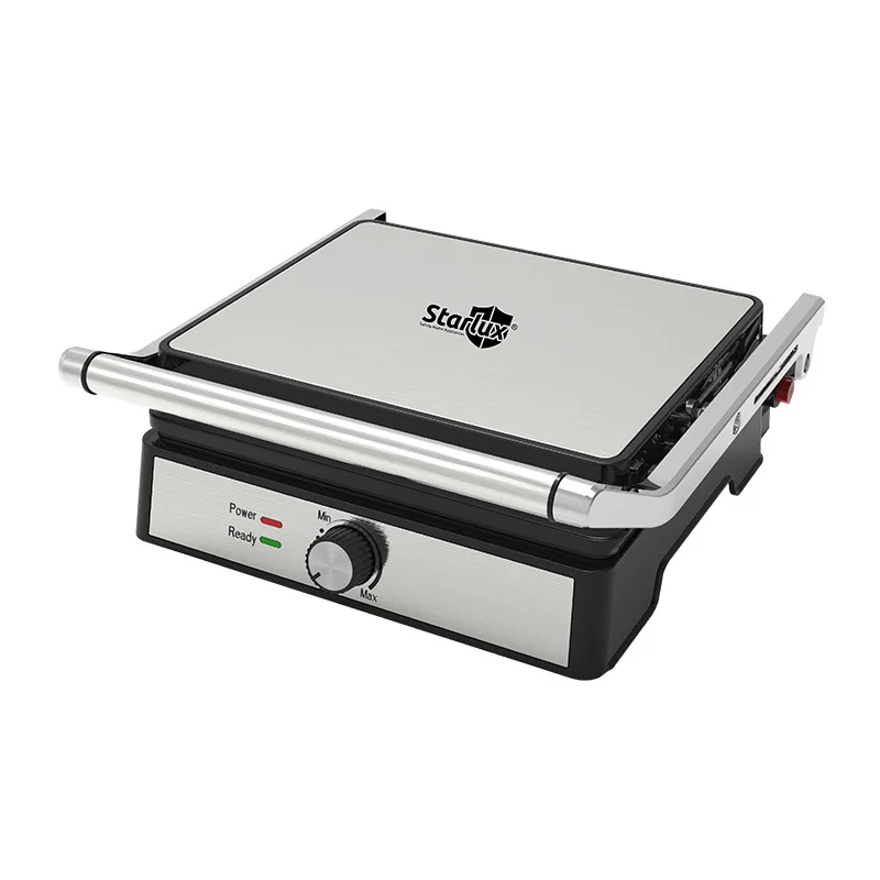 griglia-elettrica-a-doppia-faccia-per-uso-domestico-europeo-panini-macchina-antiaderente-in-ptfe-materiale-acciaio-inossidabile-griglia-energetica-da-2000-watt