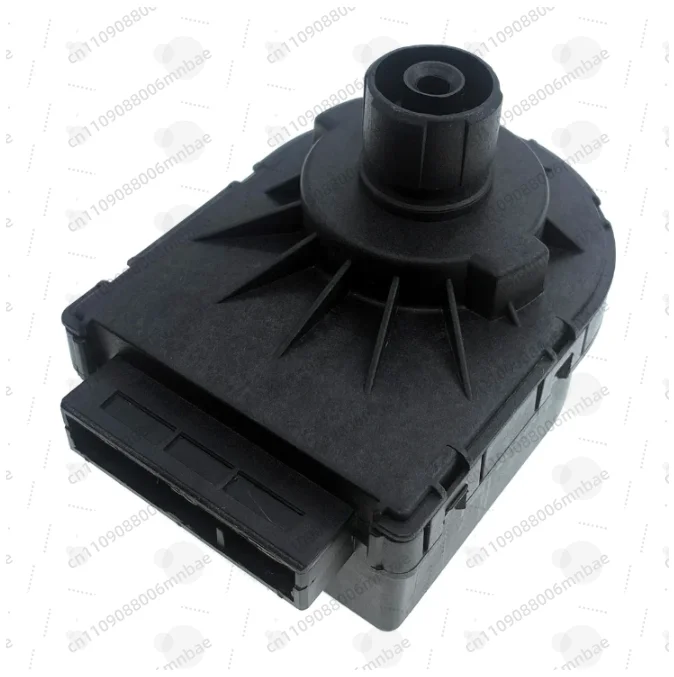 3165004900-boiler-3-way-valve-motor-for-ferroli-arena-diva-divatech-fortuna-pro-39842120-36602130