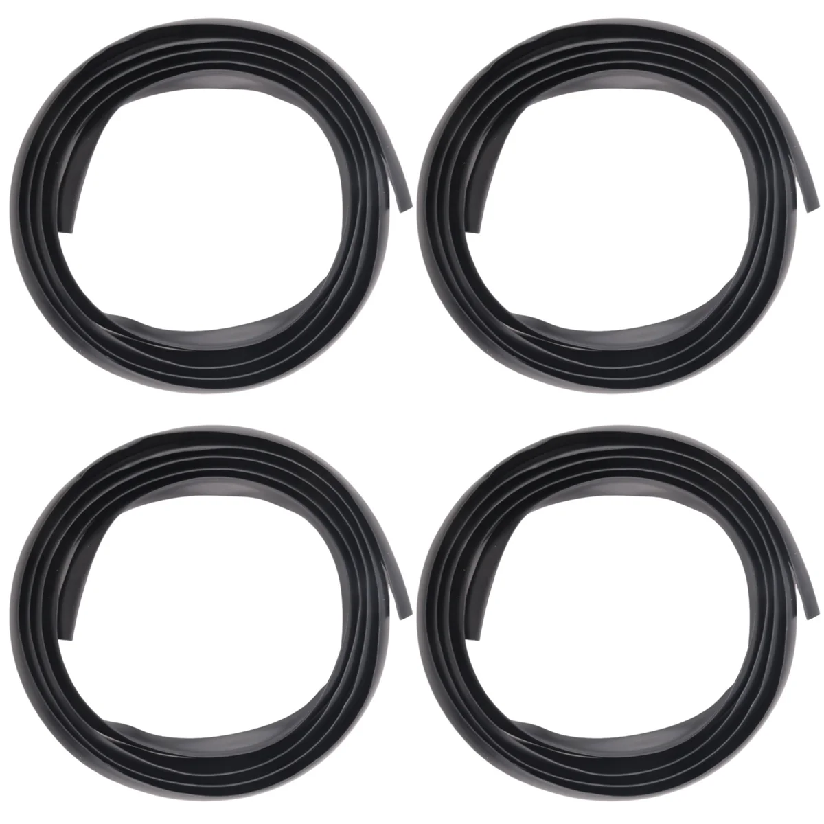 

1 Set Flare Seal Rubber Mould for Nissan Patrol GQ Y60 GU Y61 Y62 Navara D22 D40 -L94A