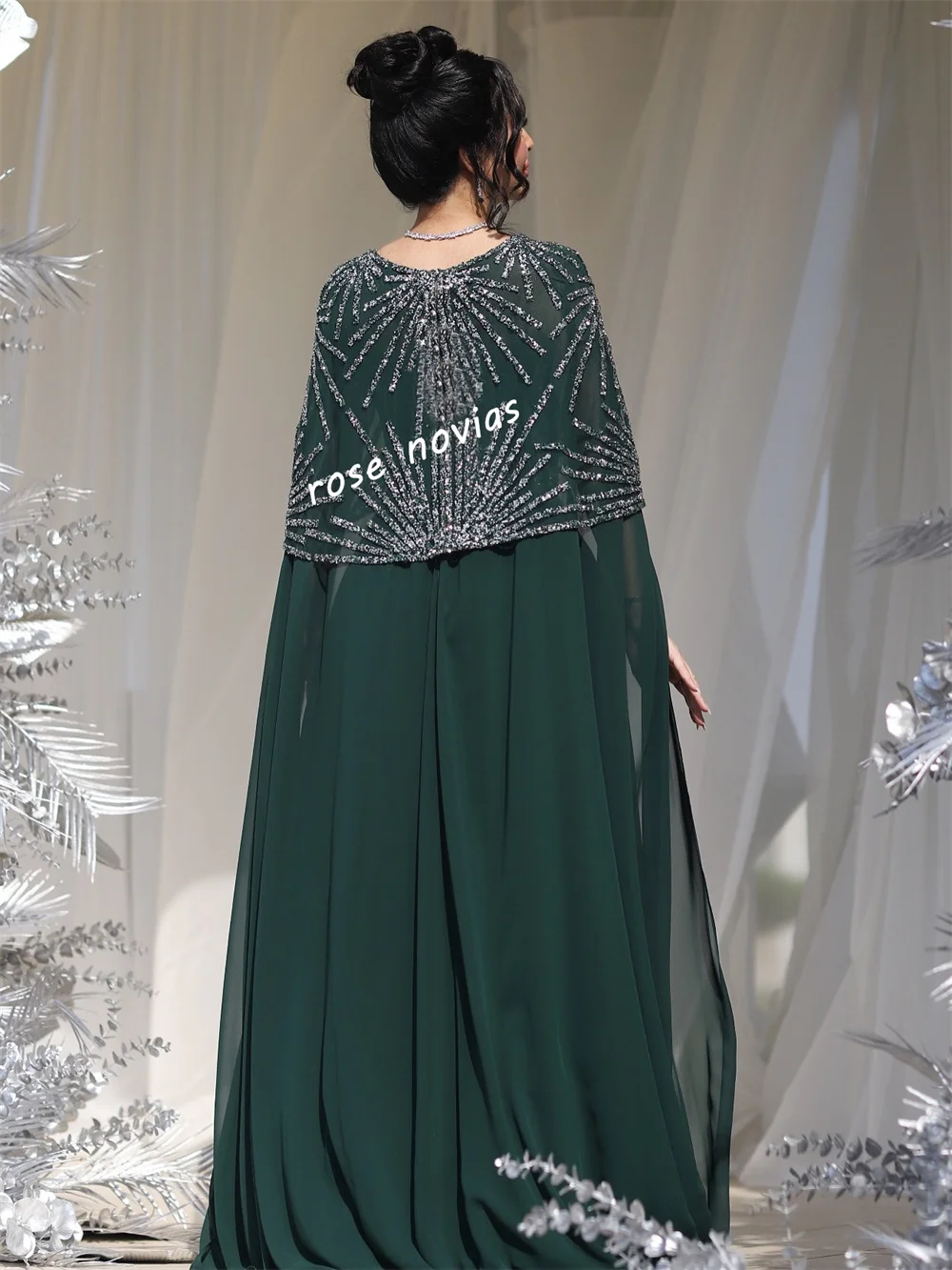 Thumbnail 4 - #34 Bespoke Wedding Dresses List of Top Picks