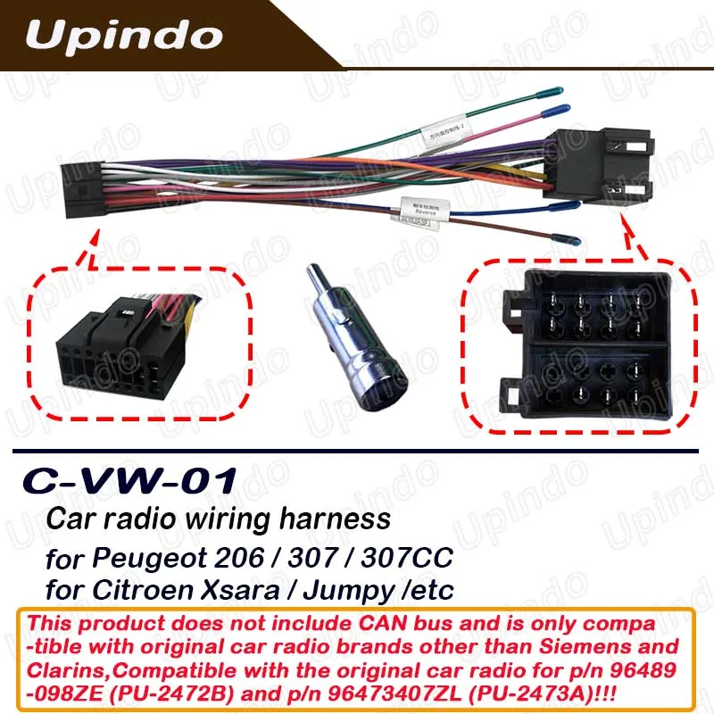 Sd789d688eb734d1c92f7da09c62cd