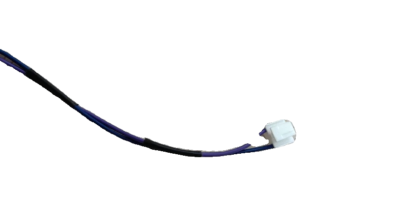 For 3kg Washing Machine Display Link Cable