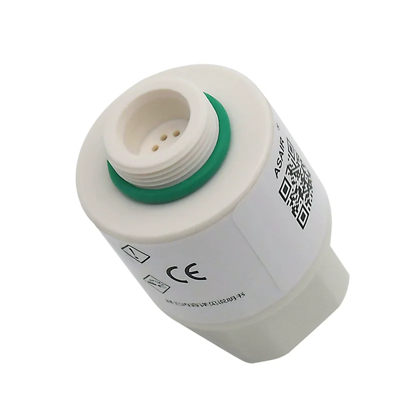 AO-06 Oxygen Sensor…