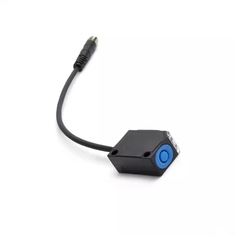 Printing Machine Parts 80.37U44-A120 Sensor Roland 700 Machine Water Level Ultrasonic Sensor Electric Eye