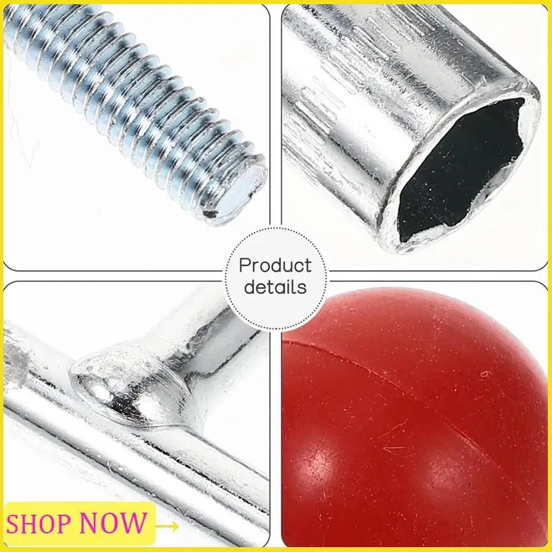 Emergency Pipe Water Stopper, Hot Melt Water Stop, Kit For Pipe Water Stopper, Plumbing Tools For Professional Plumber Durable