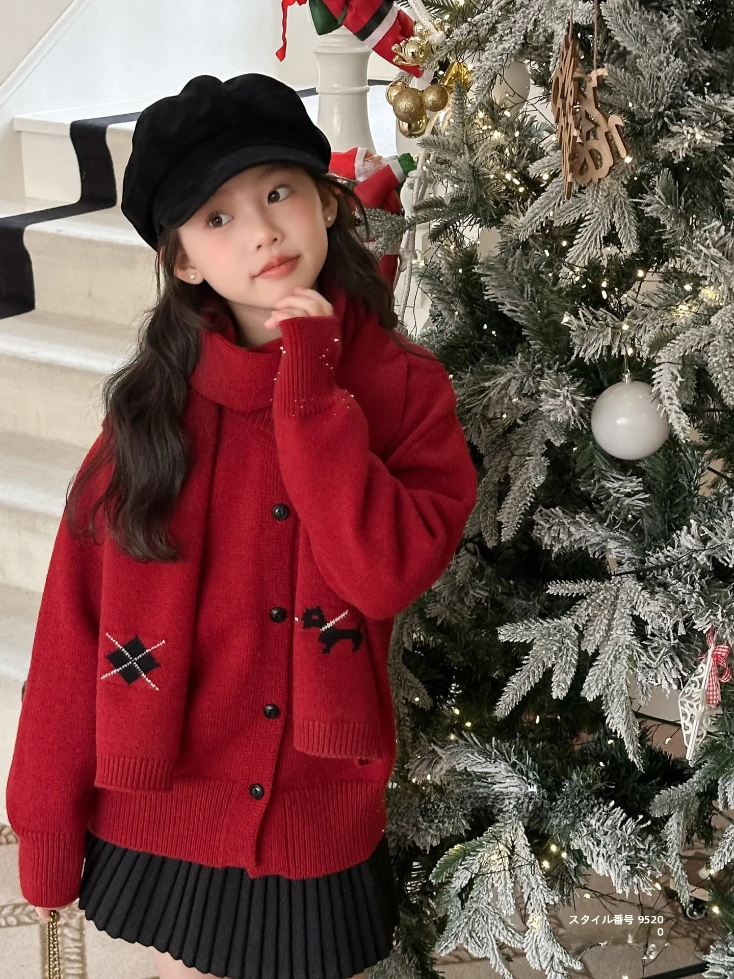 maglieria-cartone-animato-per-bambini-bora-jaet-2025-abbigliamento-interno-invernale-sle-ex-cappotto-lungo-formale-coreano-sle-per-bambini