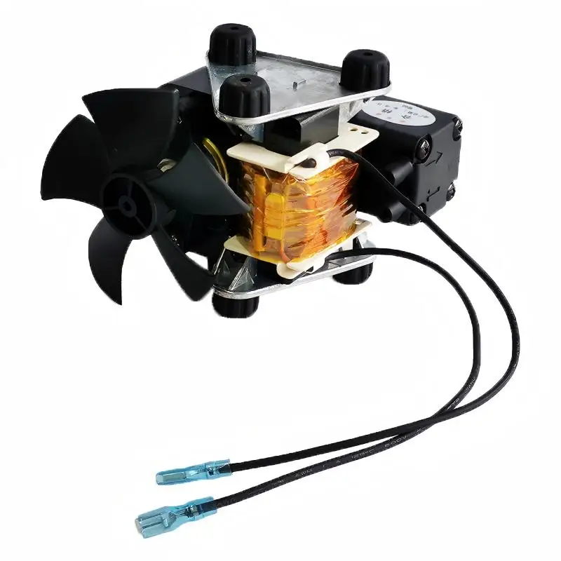 

Безмасляный поршневой вакуумный насос SOVOFLO HL-15V, 600 мм рт. ст., 110 В/220 В переменного тока, 55 Вт, мини-компрессор 15 л/мин