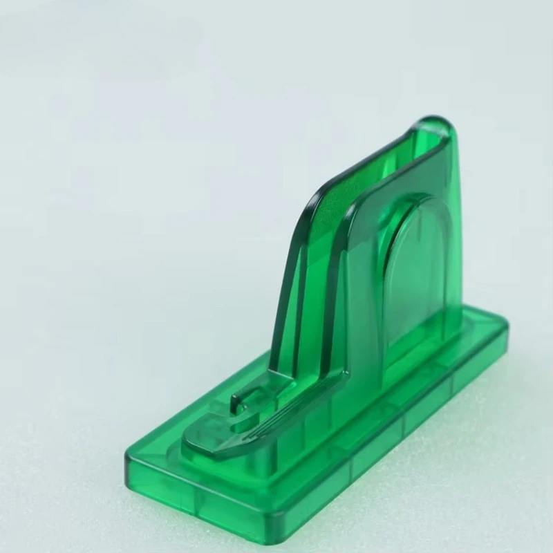 Ncr 5870 5877 Borde…