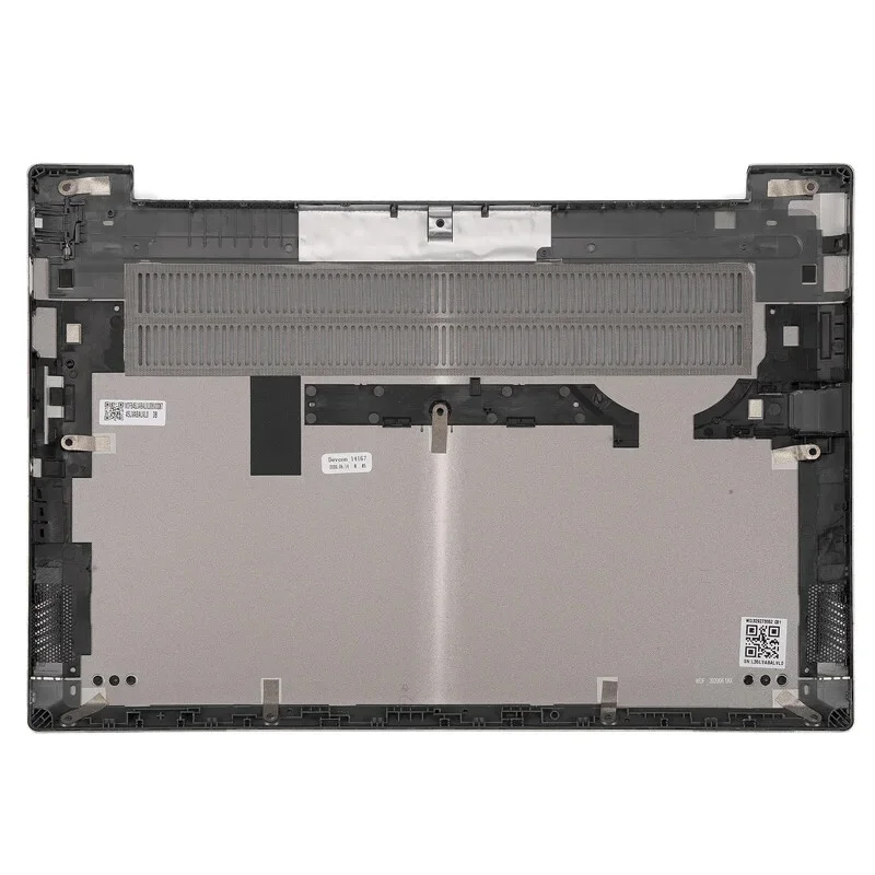 For Lenovo ThinkBook 14 IIL IML G2 ITL Laptop LCD Back Cover/Bottom Base Case