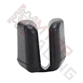 10 最佳銷售 mc22 cbr250rr - №8