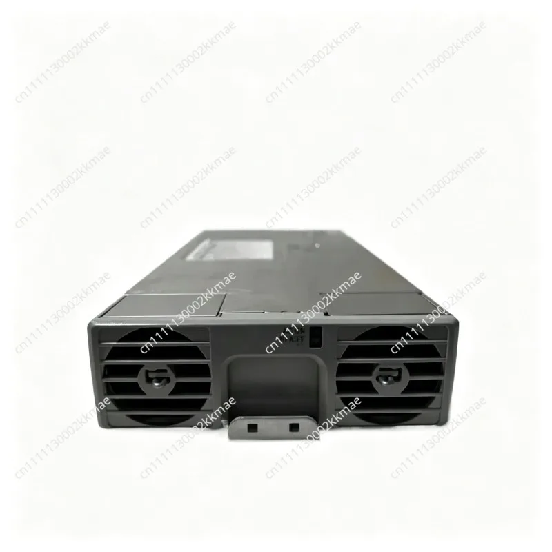 Switching Power Supply Rectifier Module Hot Swap 48V 50A 2880W For Base Station Equipment