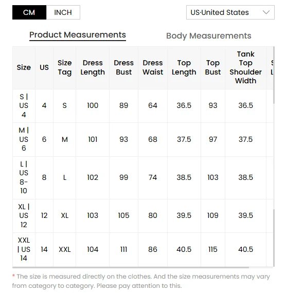 Dressfo 2025 New Women's Dress Set Floral Print Waisted Sleeveless Cami Dress And Solid Lace Up Short Sleeve Crop Top Set - Image 2