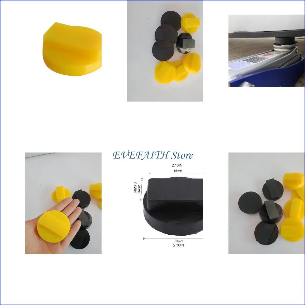 

124b резиновая подушка сварка сварной швартовки адаптер Адаптер Адаптер Опора