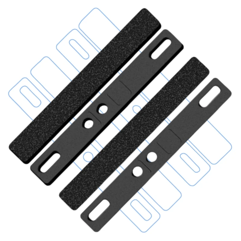 F3KE Space Bar Bar Sound Iosulation пена.