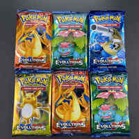 10/20pc Pokemon Cards GX Tag Team Vmax EX Mega Energy Shining Pokemon Card Game Carte Trading Collection Card Pokemon Cards