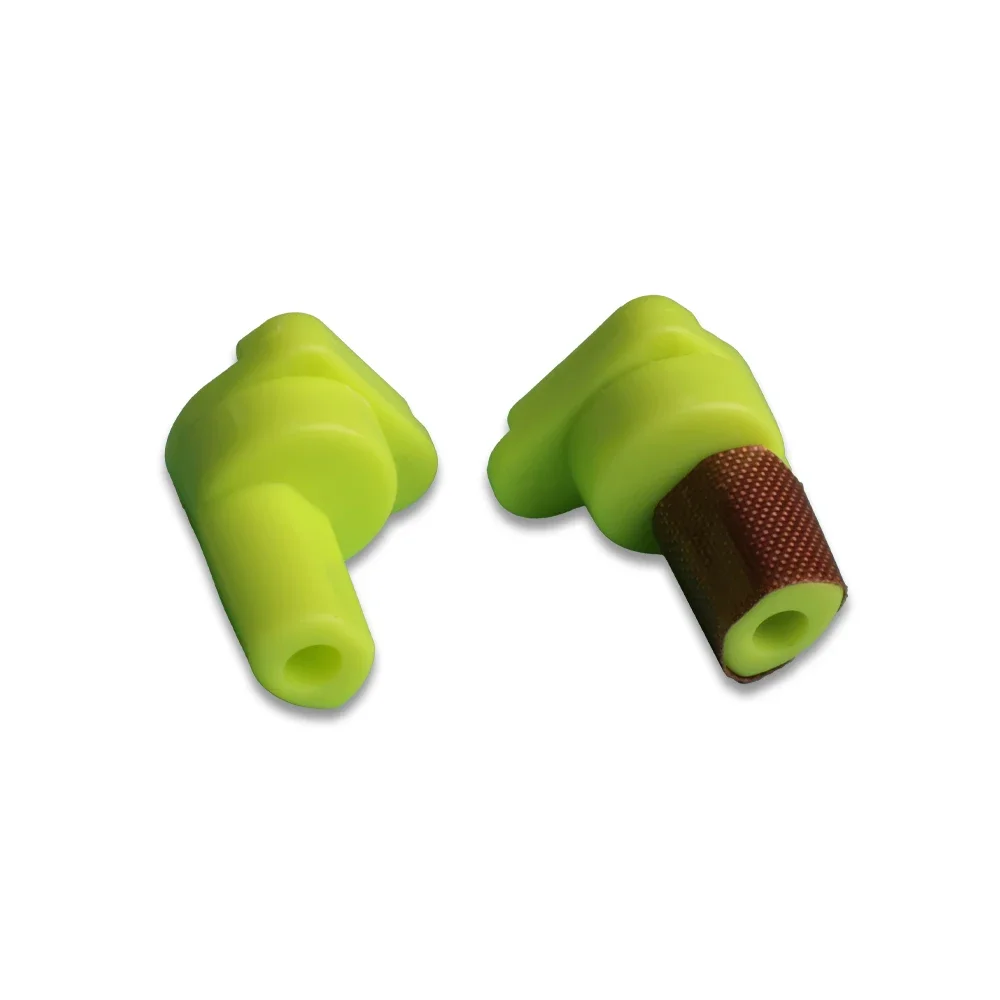 ALIWRAP Magnetischer Stopper-Halter Präzisions-Kantenschneidewerkzeug für Vinyl-Autofolierung Schneidemesser Hilfswerkzeug – Detail 14