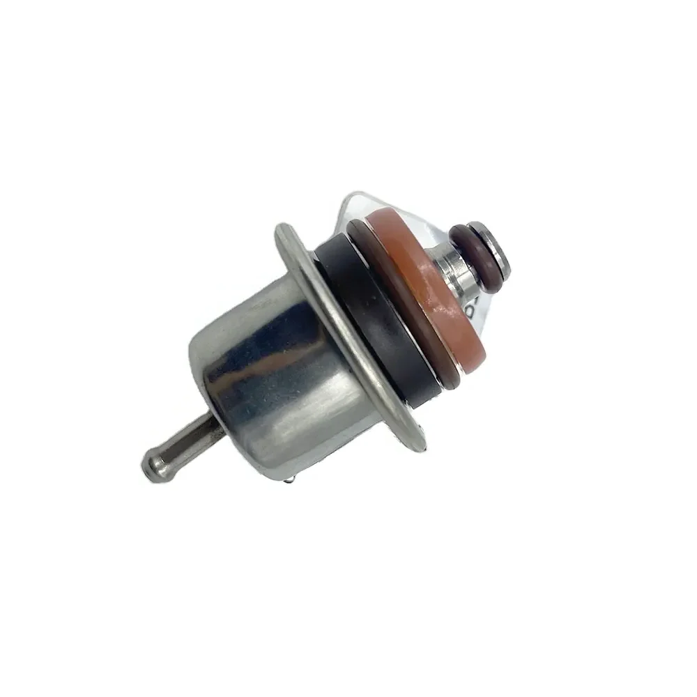 

Fuel Pressure Regulator 93360887 for Chevy Corsa Taurus Regulator