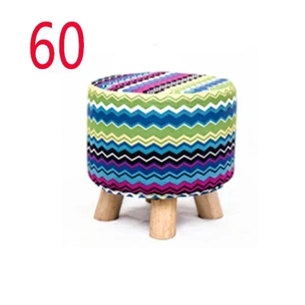 

2025-5accessories men holding stool Plastic Multi Purpose Folding Step Stool