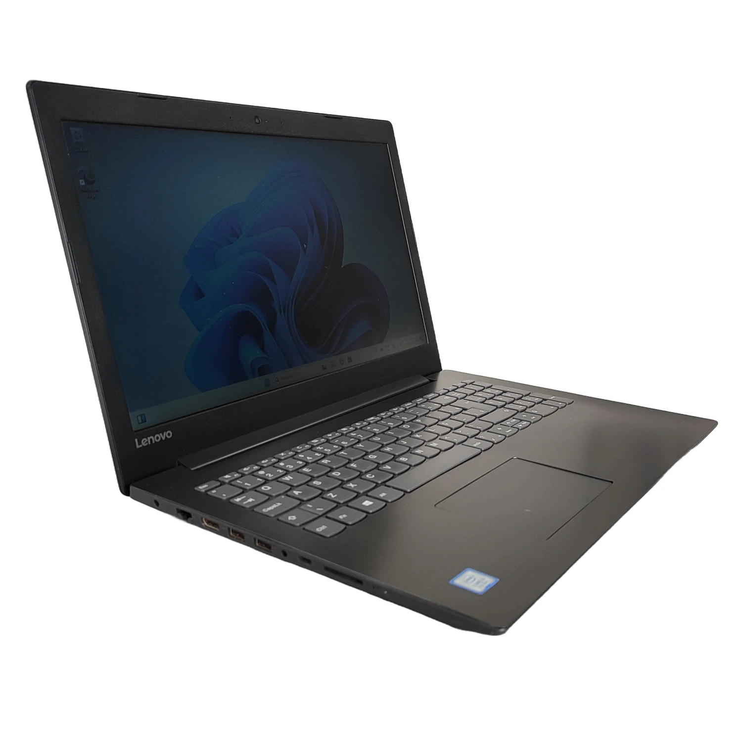 NOTEBOOK LENOVO B330 CORE I3 7020U SSD 480 GB 12 GB RAM - WIN10 PRO