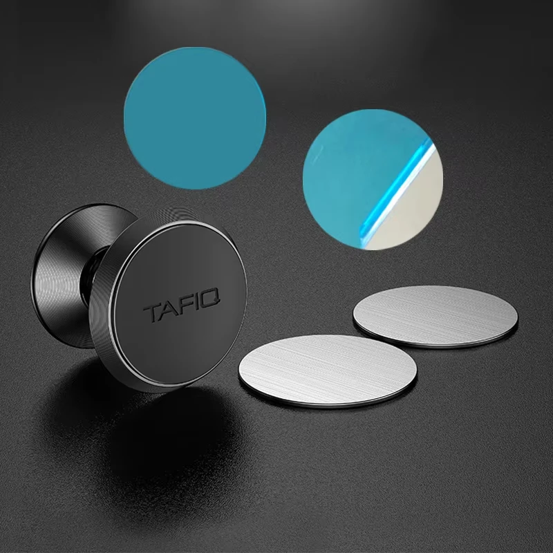 

5/10/20 шт. магнитная подставка для телефона, магнитная металлическая пластина, автомобильный держатель для телефона, металлическая пластина, железные листы для магнитного автомобильного держателя телефона