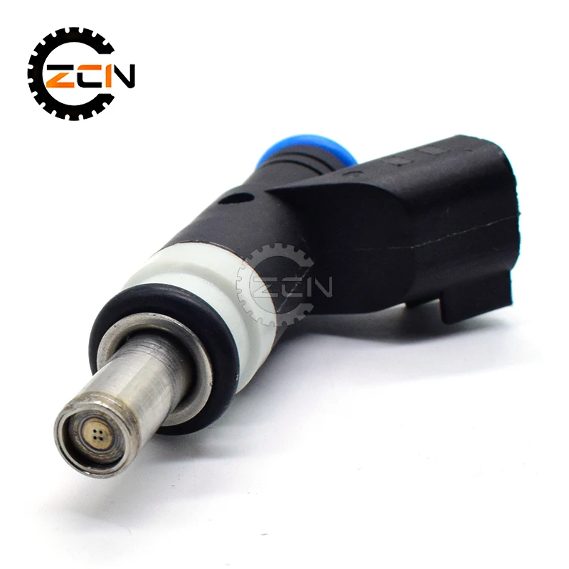 

04891577AB Fuel Injector for 2015-2017 Jeep Renegade 2.4L I4