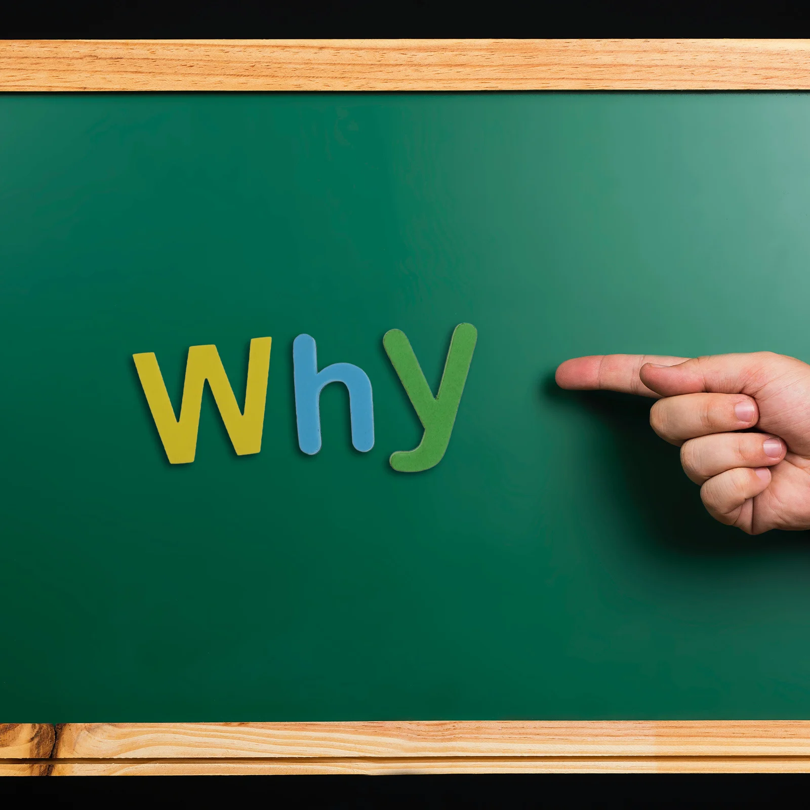 

1Set Magnetic Letters Numbers Alphabet Magnets Full Backing Educational Alphabet Fridge Magnetic Numbers Learning Refrigerator