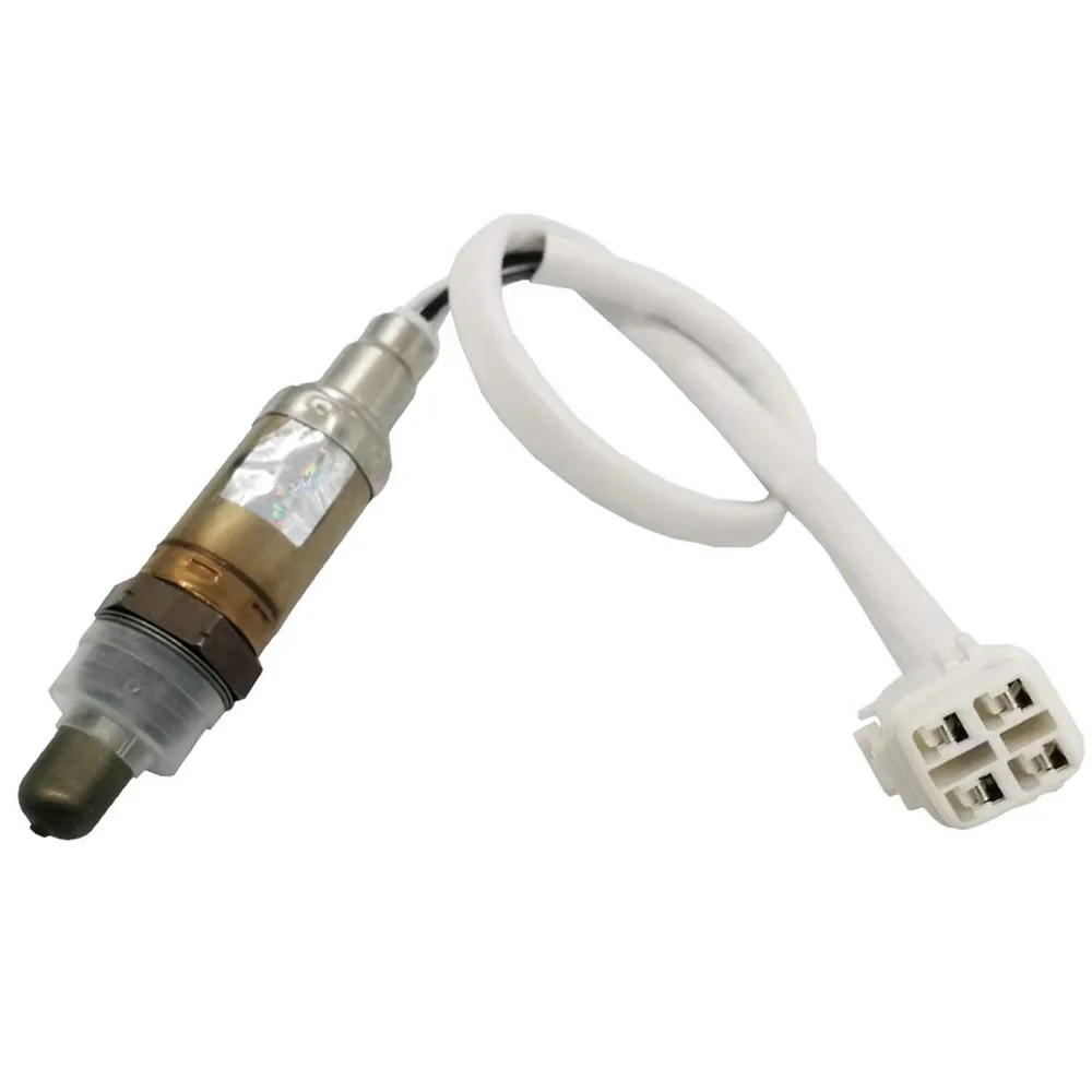 

234-4706 22690-AA420 22690-AA540 22690-AA640 Задний датчик кислорода O2 подходит для Subaru Impreza 1.6L Forester 2.0L 2.2L 2.5L 1999-2006