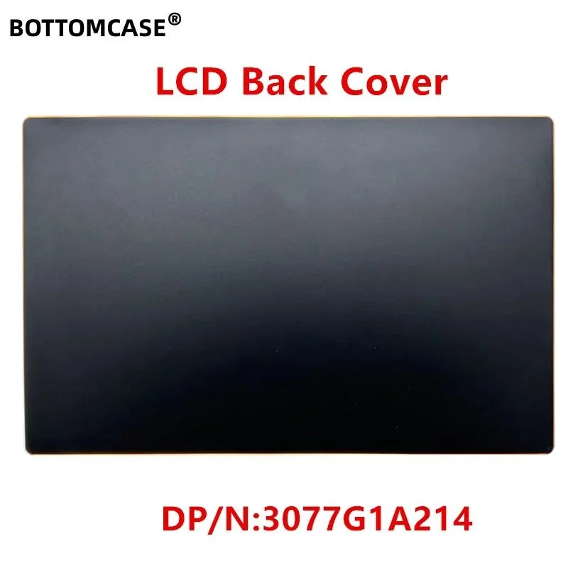 

95%NEW BOTTOMCASE® GS75 MS-17G1 17G3 Laptop LCD Back Cover 3077G1A214