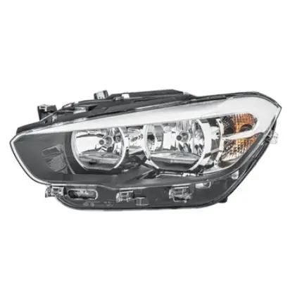 

High Quality OEM Auto Suspension Parts Car Lights 2518207361-Z 2518207461-Z 2518207361 2518207461