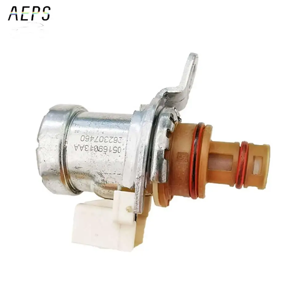 

Fits for 2007-2020 Dodge Chrysler 62TE Transmission Variable Force Solenoid