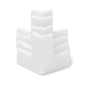 White-style2