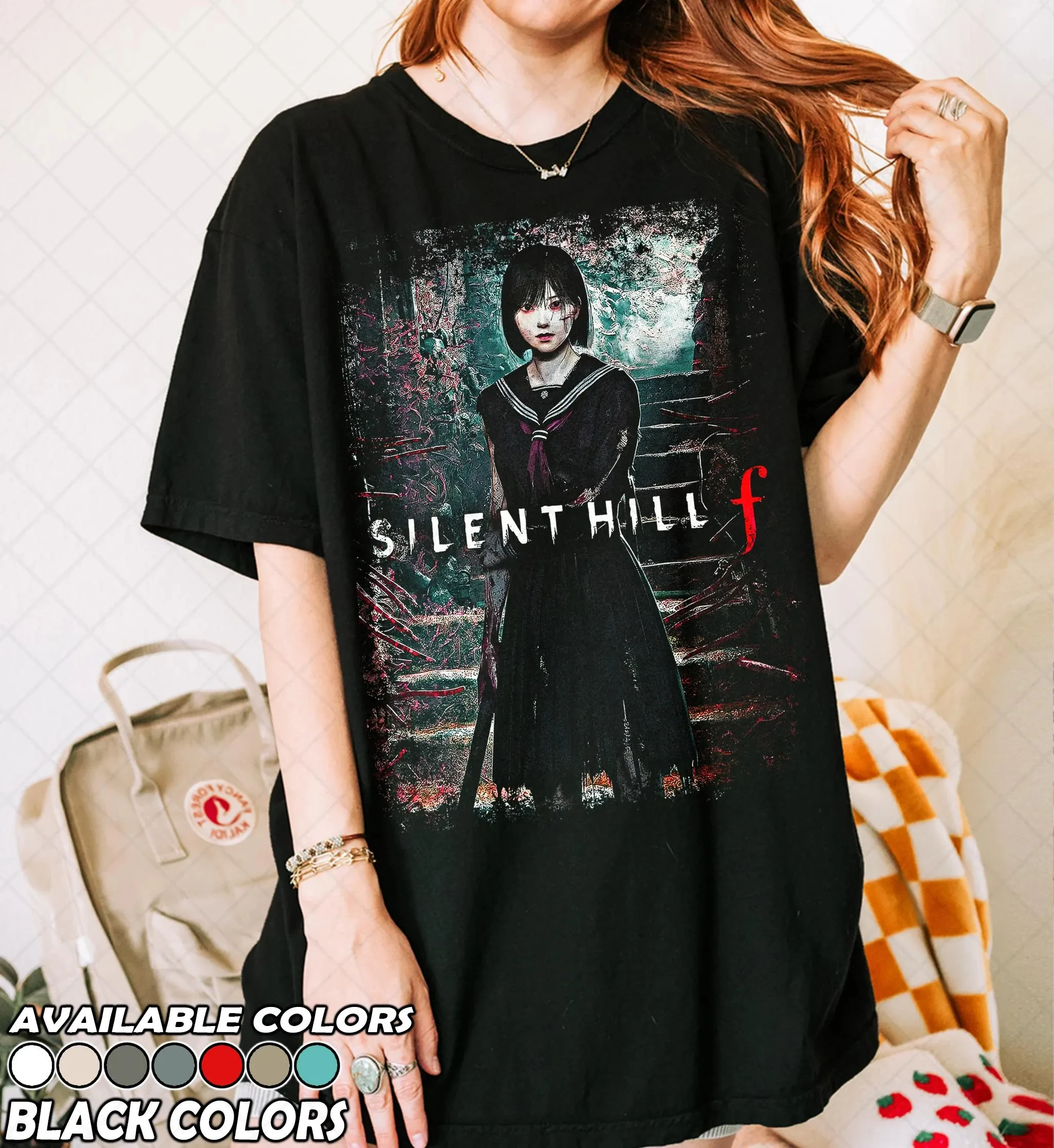 �y�Z�[�����z25 NEW �z���[ �Q�[�� �T�C�����g�q�� F �O���t�B�b�N �v�����g T�V���c �Q�[�~���O���D�� ���j�Z�b�N�X �S���I�z���[�Q�[�� �j�����p �R�b�g�� �g�b�v�X