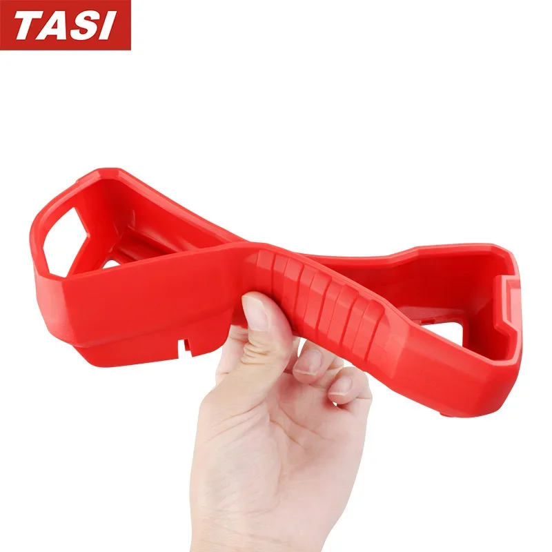 TASI Voice Multimeter Pocket Digitale Multimeter Prijs van bd TA8301