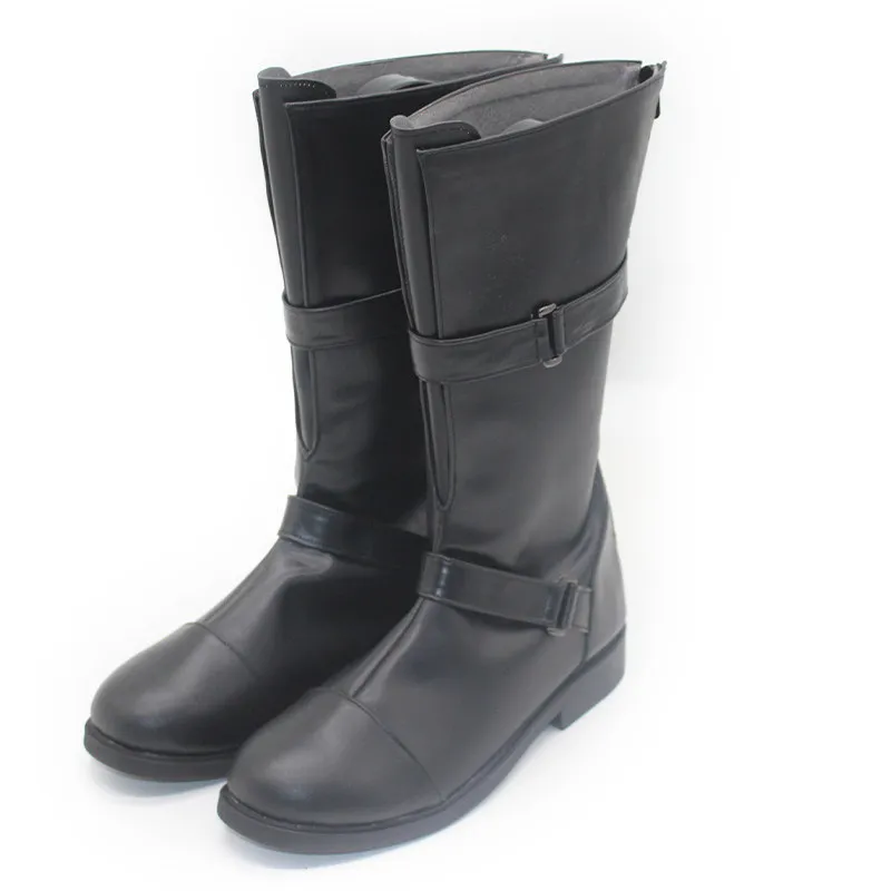 anime-fa-edward-elric-custom-made-cosplay-shoes-boots-halloween-props