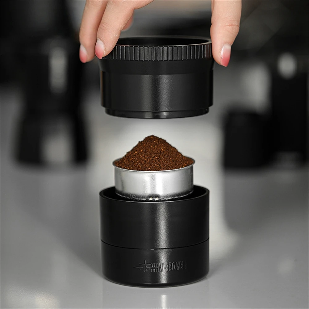 111111111111111111111111111111111111111111111111 ارتفاع التكيف توزيع القهوة أدوات تسوية أدوات المطبخ القهوة #3