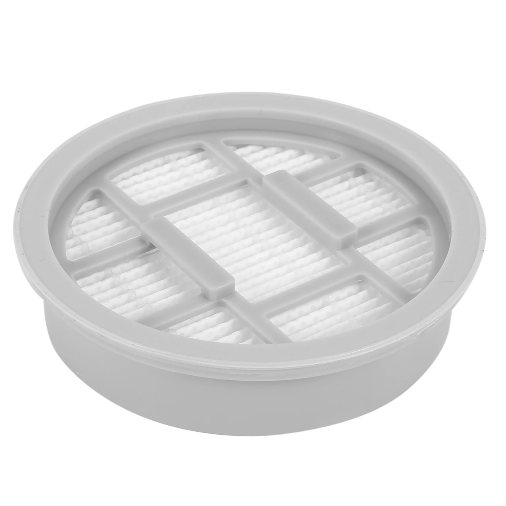 4X ручка пылесоса Hepa фильтр для Xiaomi Deerma VC20S VC20 ручка пылесоса Запчасти аксессуары фильтр-CLIM