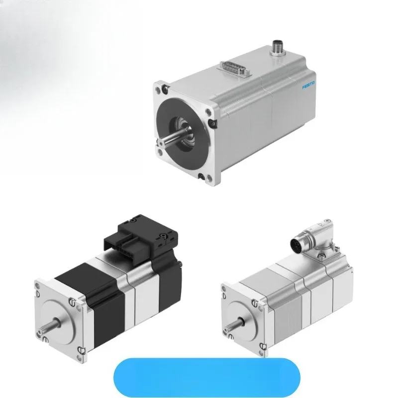 Parts For Festo Fes…