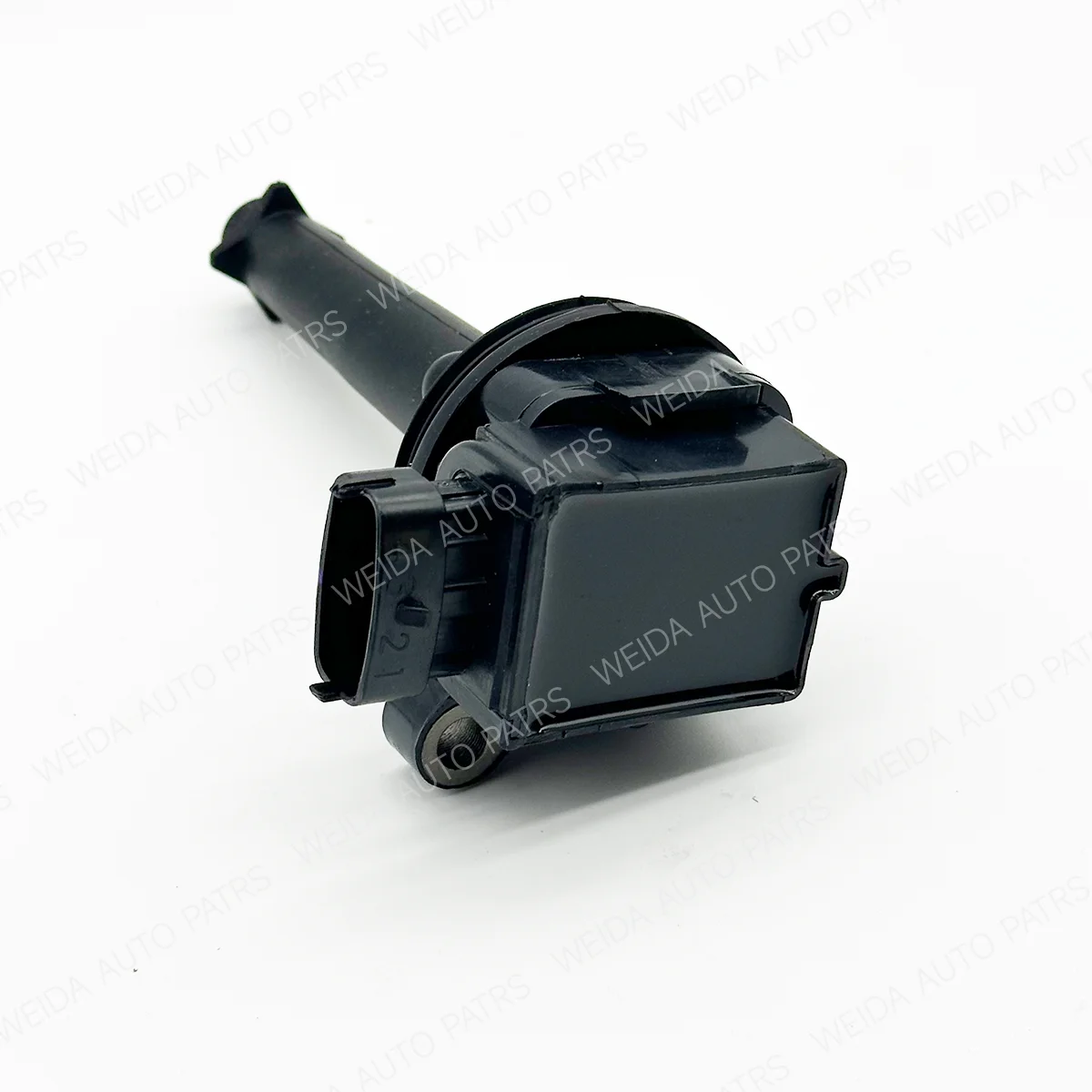 جديد 30713416 ملف الإشعال لفولفو C70 S60 S70 S80 V70 XC70 XC90 2.0 2.3 2.4 2.5 2.9 3.0 T5 T6 9125601 UF341 جودة عالية