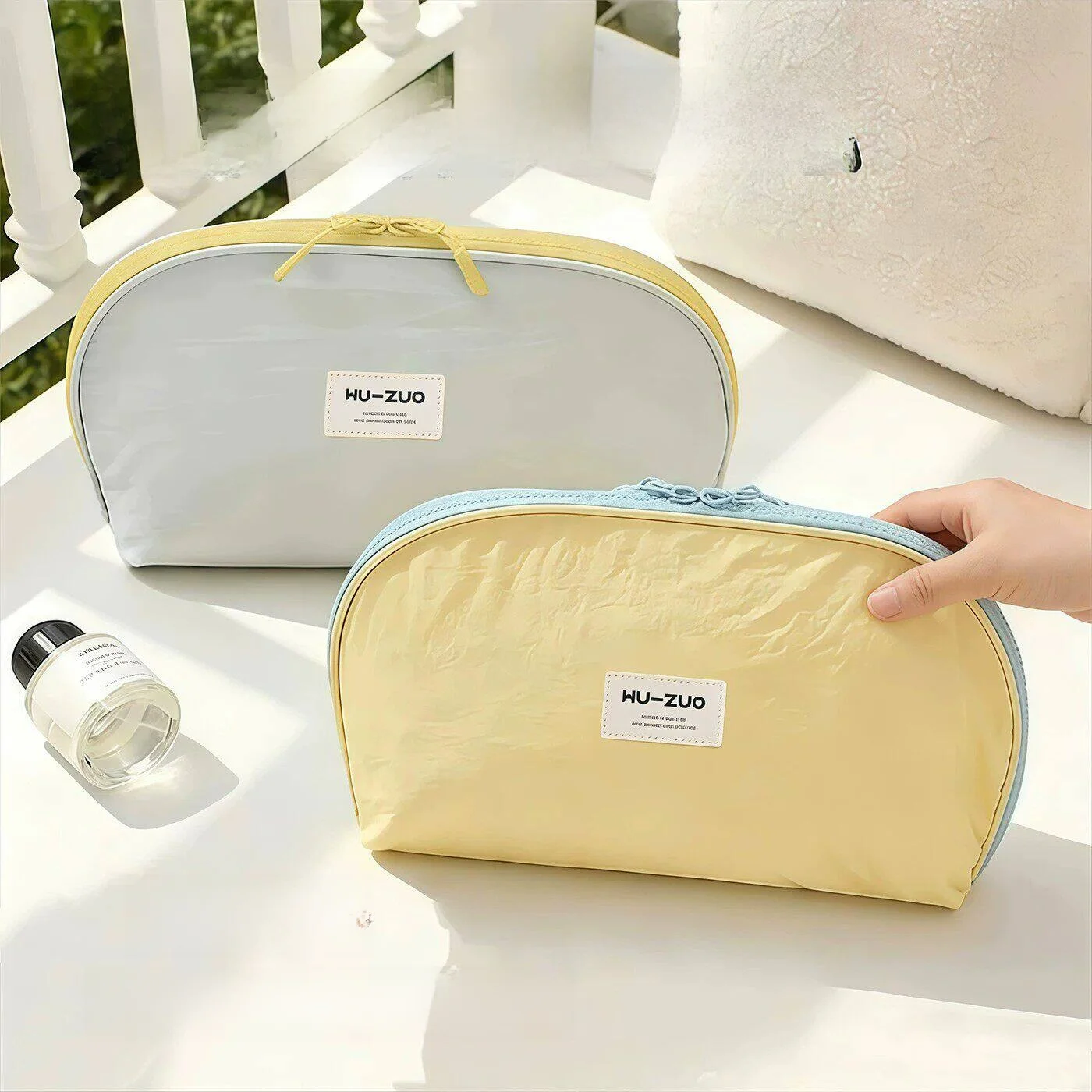 bolsa-de-armazenamento-portatil-para-roupas-Intimas-e-meias-tres-em-um-bolsa-especial-para-organizacao-facil