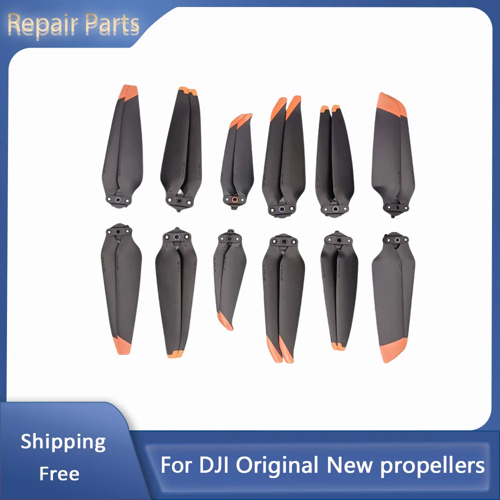 Matrice 4T/4E Low-N…