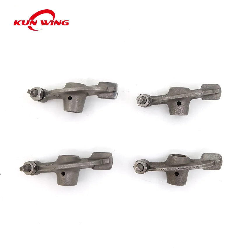 Motorcycle Rocker Arm for HONDA Rebel CA250 DD250 CM250 Two Fifty Nighthawk 250 CMX250C 253FMM CM125 CM150 CBT125