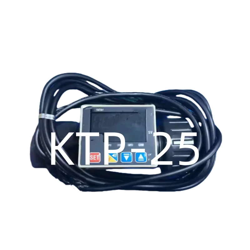 

New Original Genuine Flow Meter KTP-20 KTP-25 KTP-40 KTP-50 KTP-65