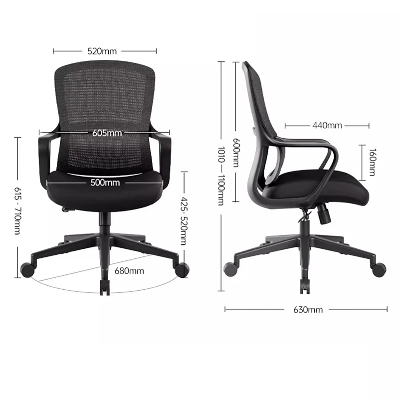 

Gaming Chair for Office Patio Chair on Wheels Nail Salon Chairs for Living Room Chaise Design Tablets Armchairs Pc Gamer Chairs