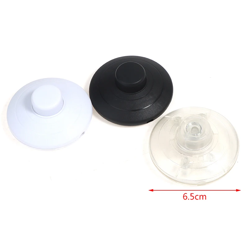 High Quality 220v 317 Floor Lamp Foot Switch On Off Halfway Round Foot Reset Button Online Switch Lamp Switch 2Colors