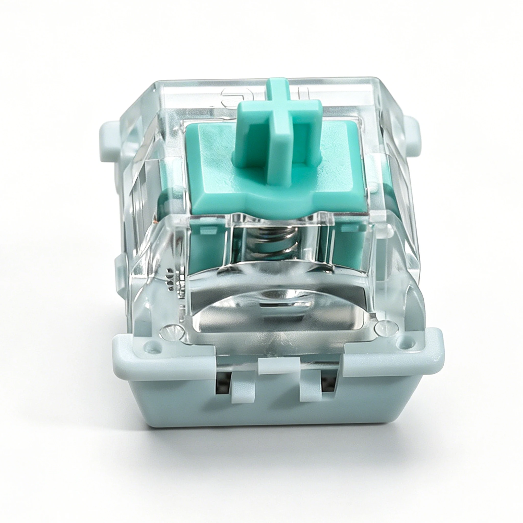 TTC ELF King Magnetic Switches - Gaming Keyboard Magnetic Switches avis et prix