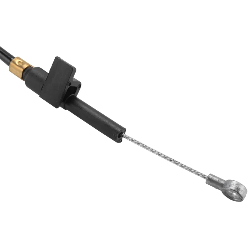 جديد-لوحة تحكم سخان A/C للسيارة 96615408 مفتاح مناخ مكيف الهواء لـ Daewoo Lacetti Nubira Optra Excelle