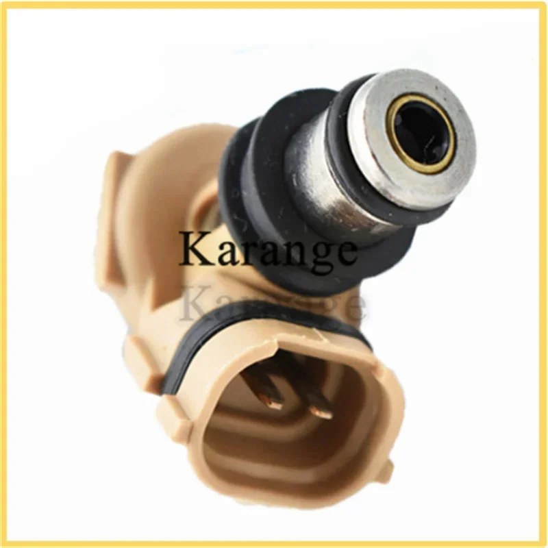 Fuel Injector 23250-16150 23209-16150 For TOYOTA General COROLLA / CORONA 1.6L 4AFE 1.5L 5AFE 23250 16150 23209 16150