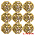 PE10299CT