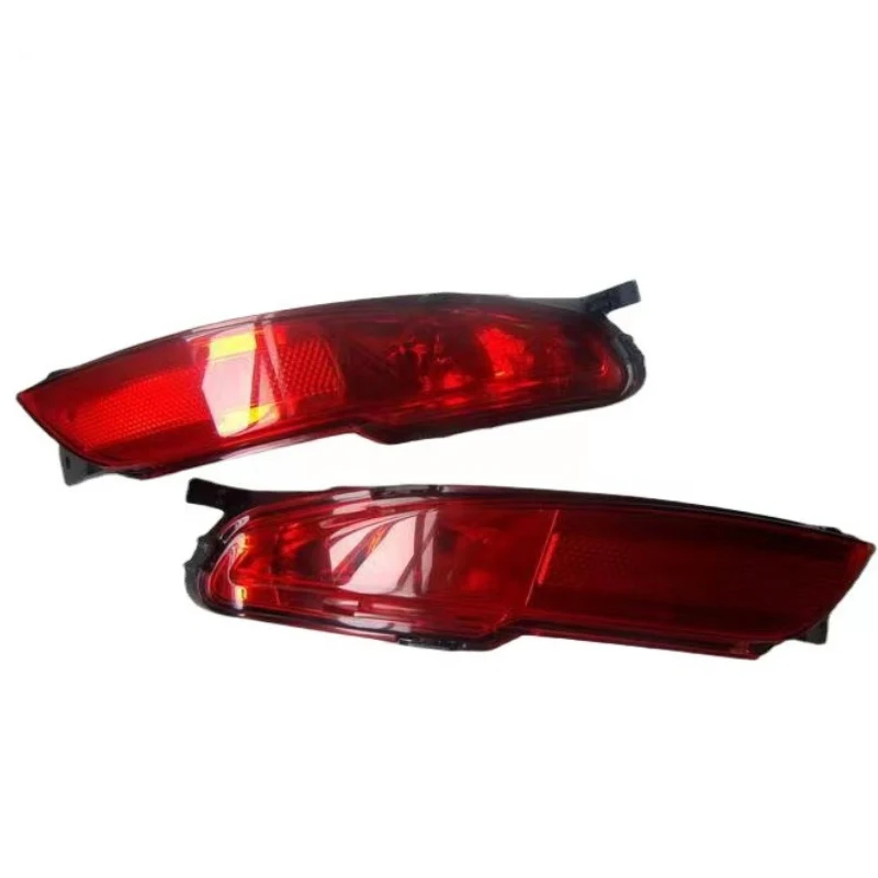 High Precision Vacuum Casting Polycarbonate Clear PC Parts Silicone Mold Rapid Vacuum Casting PC Material Plastic