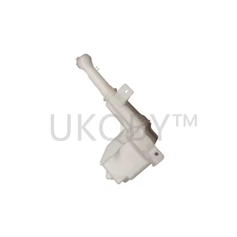 B25H67480DL1 Suitab… - image